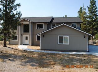 6016 Hogan Dr, Weed, CA 96094