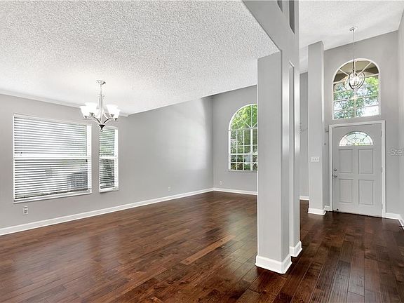 2nd image of 14512 Thornfield Ct