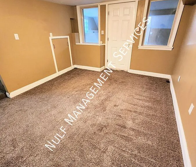 125 Tuscola St #1 — Photo 5