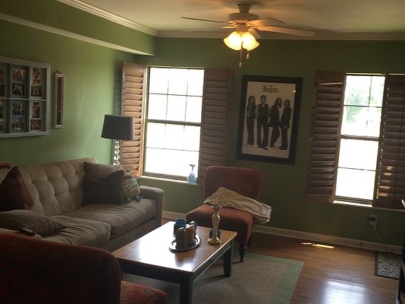 2nd image of 2201 Lake Ave APT 206
