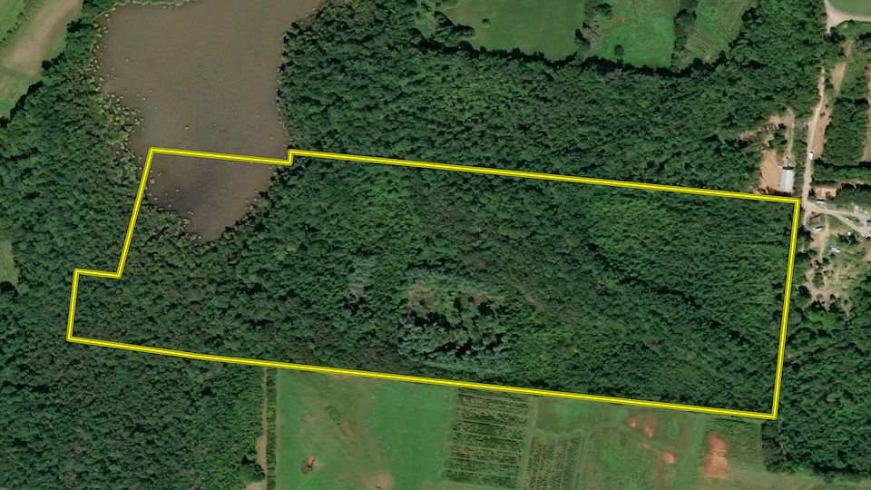 1st image of 1 Hankins Rd