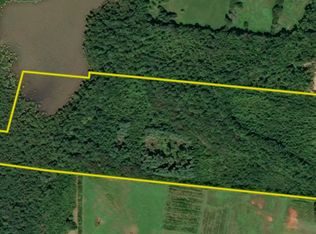1 Hankins Rd, Rock Island, TN 38581