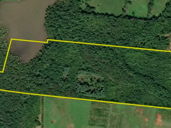 1 Hankins Rd, Rock Island, TN 38581