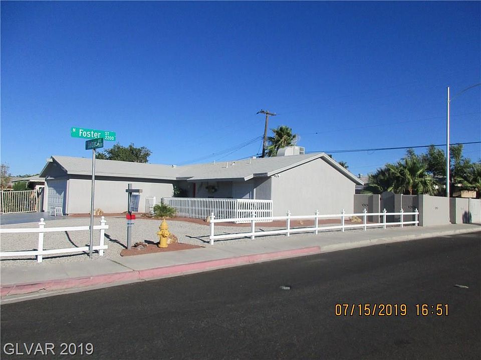 1st image of 5721 Balzar Ave
