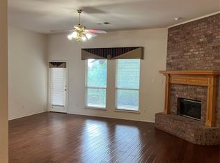 (Undisclosed Address), Frisco, TX 75035