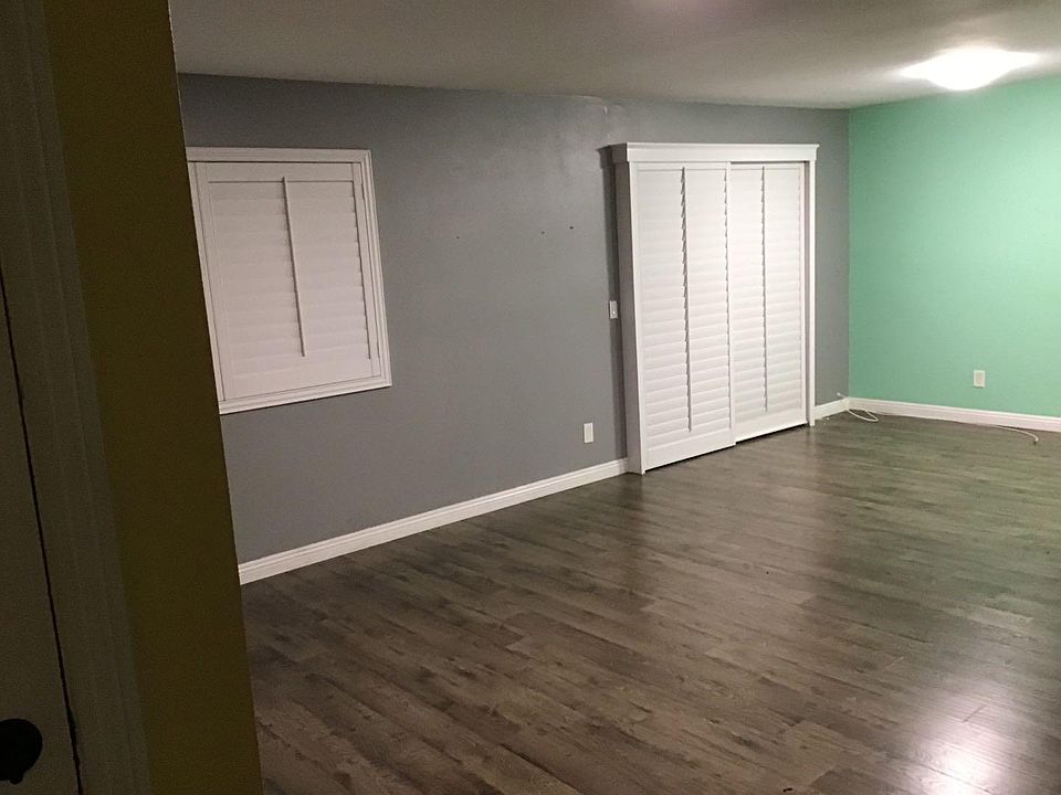 1st image of 23665 Golden Springs Dr Unit 3E