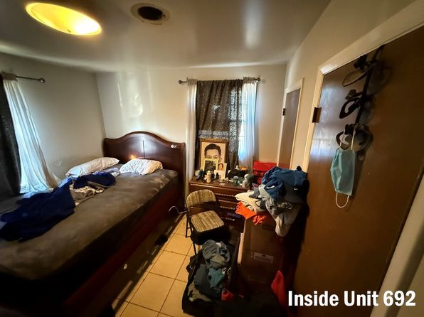 nashville-tennessee-41194476 picture