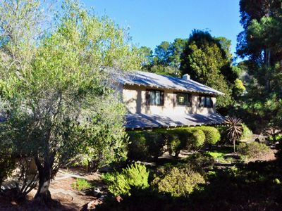 501 Country Club Dr, Carmel Valley, CA, 93924