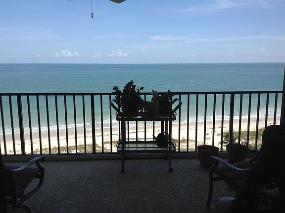 2nd image of 3120 N Highway A1a APT 1203