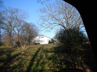 441 Bell Factory Rd, Huntsville, AL 35811