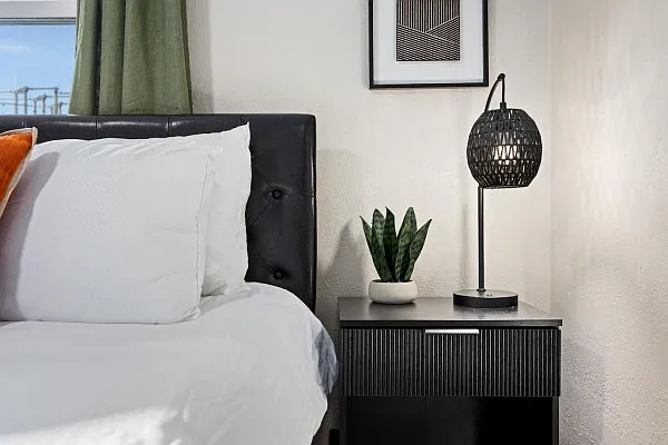 2 bed, 800 sqft, $1,999 — Photo 3