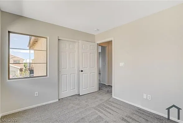 3505 Lonesome Drum St — Photo 15