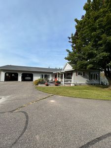 9375 Cth Nn, Argonne, WI, 54511