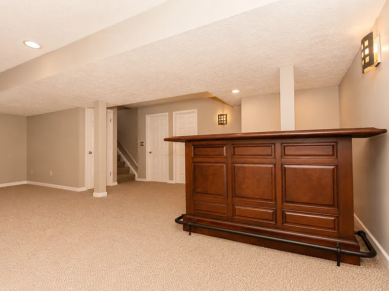 8400 S Port Dr — Photo 31