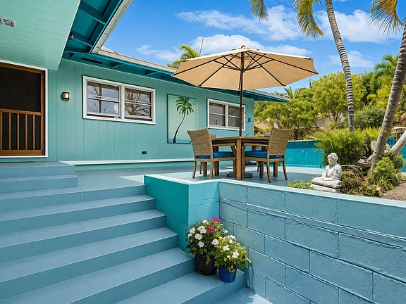 2nd image of 4885 Laipo Rd