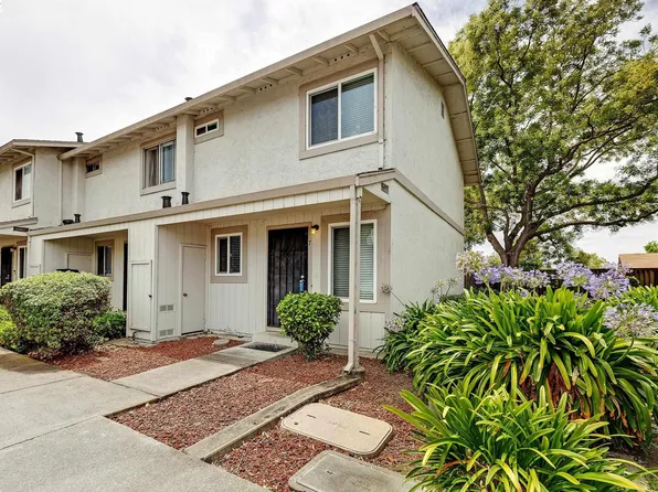 27427 Stoneridge Ct APT 7, Hayward, CA 94544