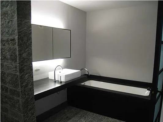 Rented by Evans Real Estate | media 38