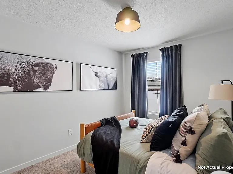 6404 Silver Canoe Way — Photo 29