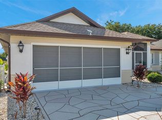 2027 E Del Webb Blvd, Sun City Center, FL 33573