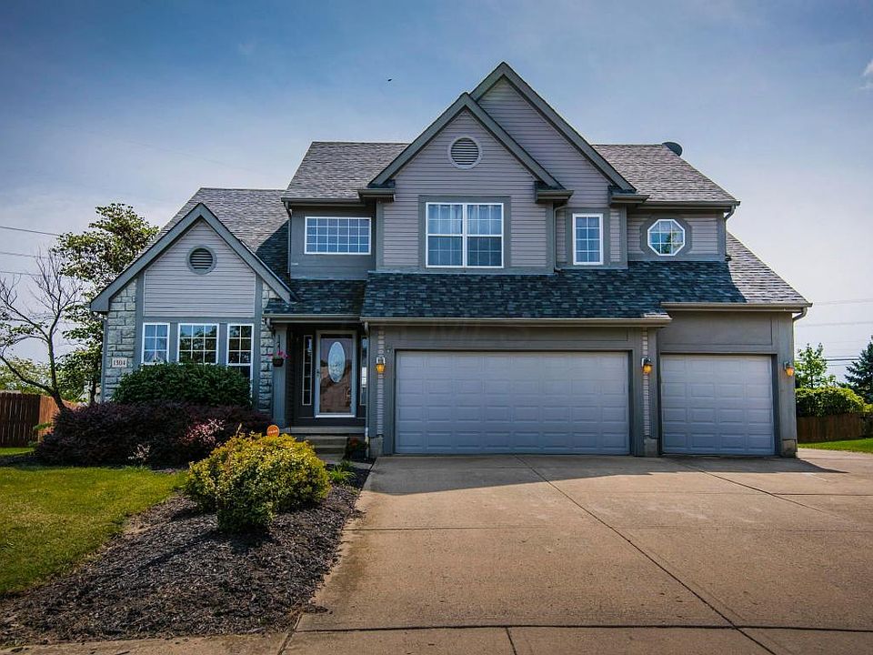 1st image of 1304 Great Hunter Dr