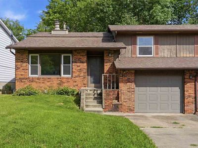 1912 N Ridge Dr, Coralville, IA, 52241