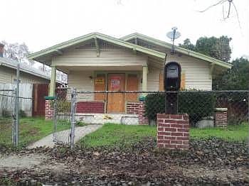 1st image of 3809 E Washington Ave