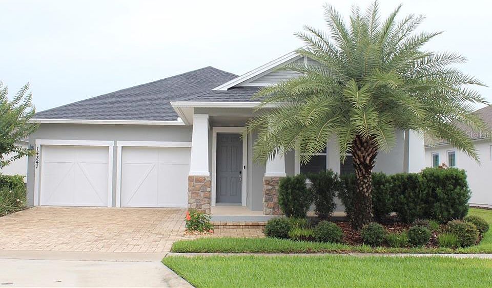 1st image of 14347 Shocklach Dr