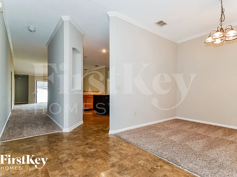 3333 Horseshoe Trail Dr — Photo 6
