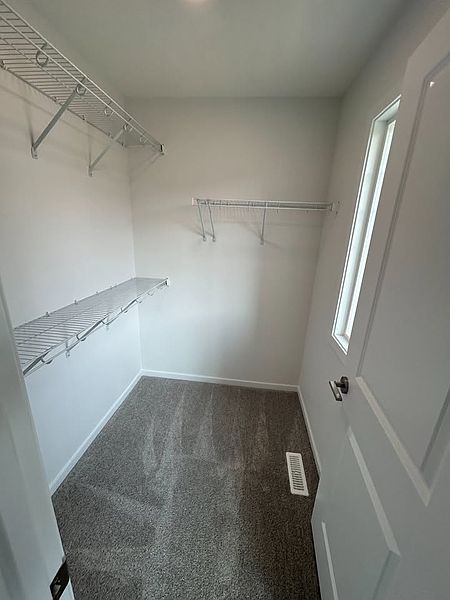Edmonton House for rent - 3 Bedrooms — photo 13