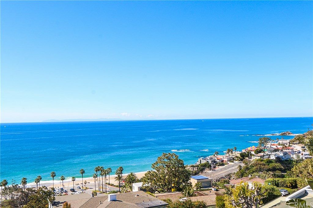 31122 Brooks St, Laguna Beach, CA 92651 Zillow