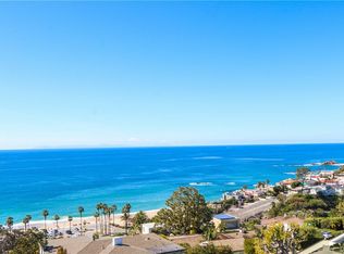 31122 Brooks St, Laguna Beach, CA 92651