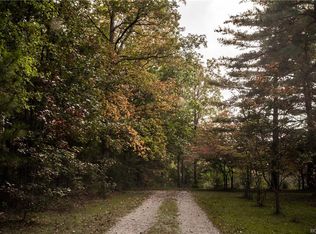 0 Page Rd, Powhatan, VA 23139