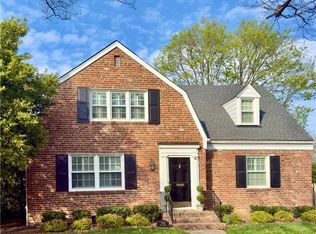 3924 Park Ave, Richmond, VA