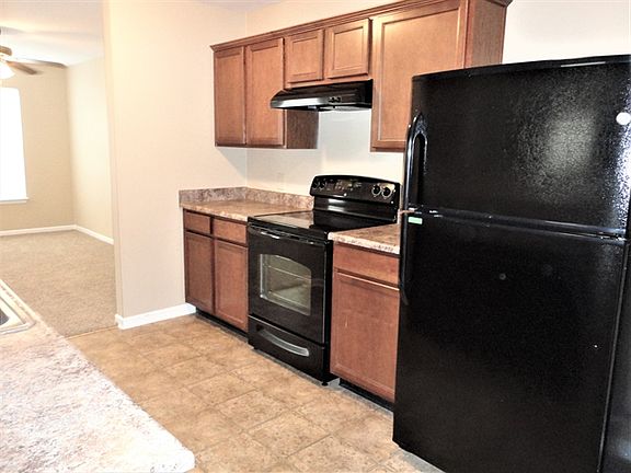 4th image of 10151 Cumberland Pointe Blvd