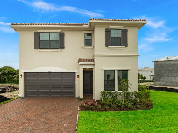 New Construction Homes in Coral Springs FL | Zillow