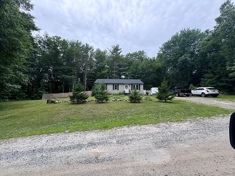 Inland Farm Rd — Photo 1