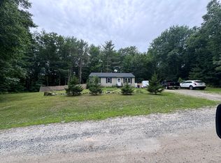 4 Inland Farm Rd, Windham, ME 04062
