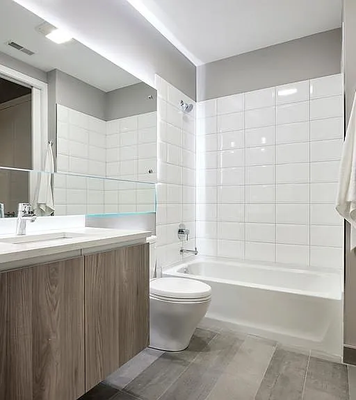 1444 N Western Ave #2N — Photo 18