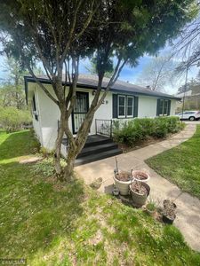 6429 Kurtz Ln, Eden Prairie, MN, 55346