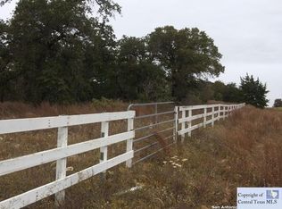 12504 Fm 1117, Seguin, TX 78155