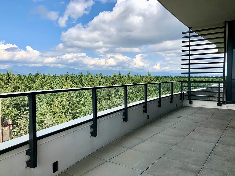 5628 Birney Ave #Penthouse X — Photo 16