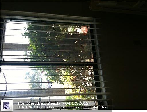 5th image of 2215 Cypress Island Dr APT 106