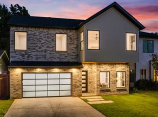 5322 Belmont Ave, Dallas, TX 75206