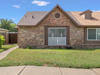 7129 Sorcey Rd, Dallas, TX, 75249