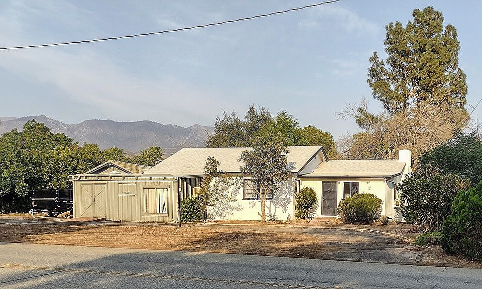 1st image of 13513 S California St
