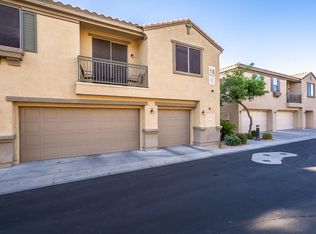 8158 W Groom Creek Rd, Phoenix, AZ 85043