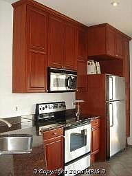 3rd image of 2110 Chesapeake Harbour Dr E #201