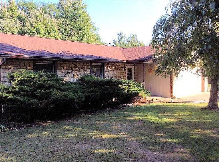 1st image of 20618 Lakeview Dr
