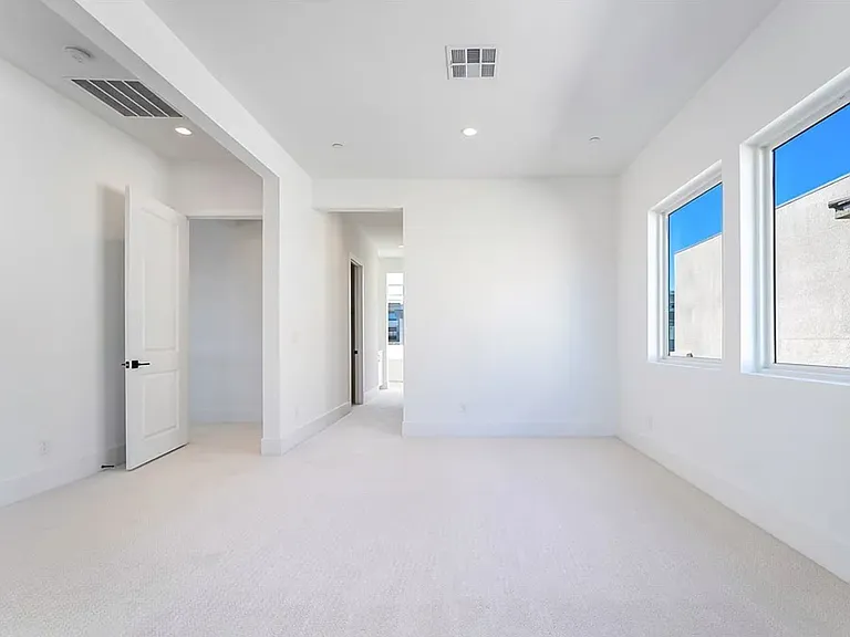 4846 Shady Ridge Dr — Photo 42