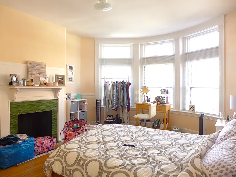 47 Alton Pl — Photo 11
